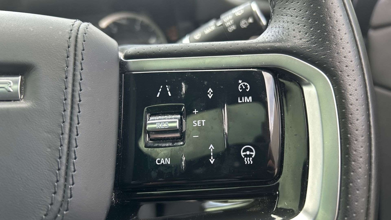 Used Land Rover Range Rover Evoque 2023 for sale - 76488188: Photo 35