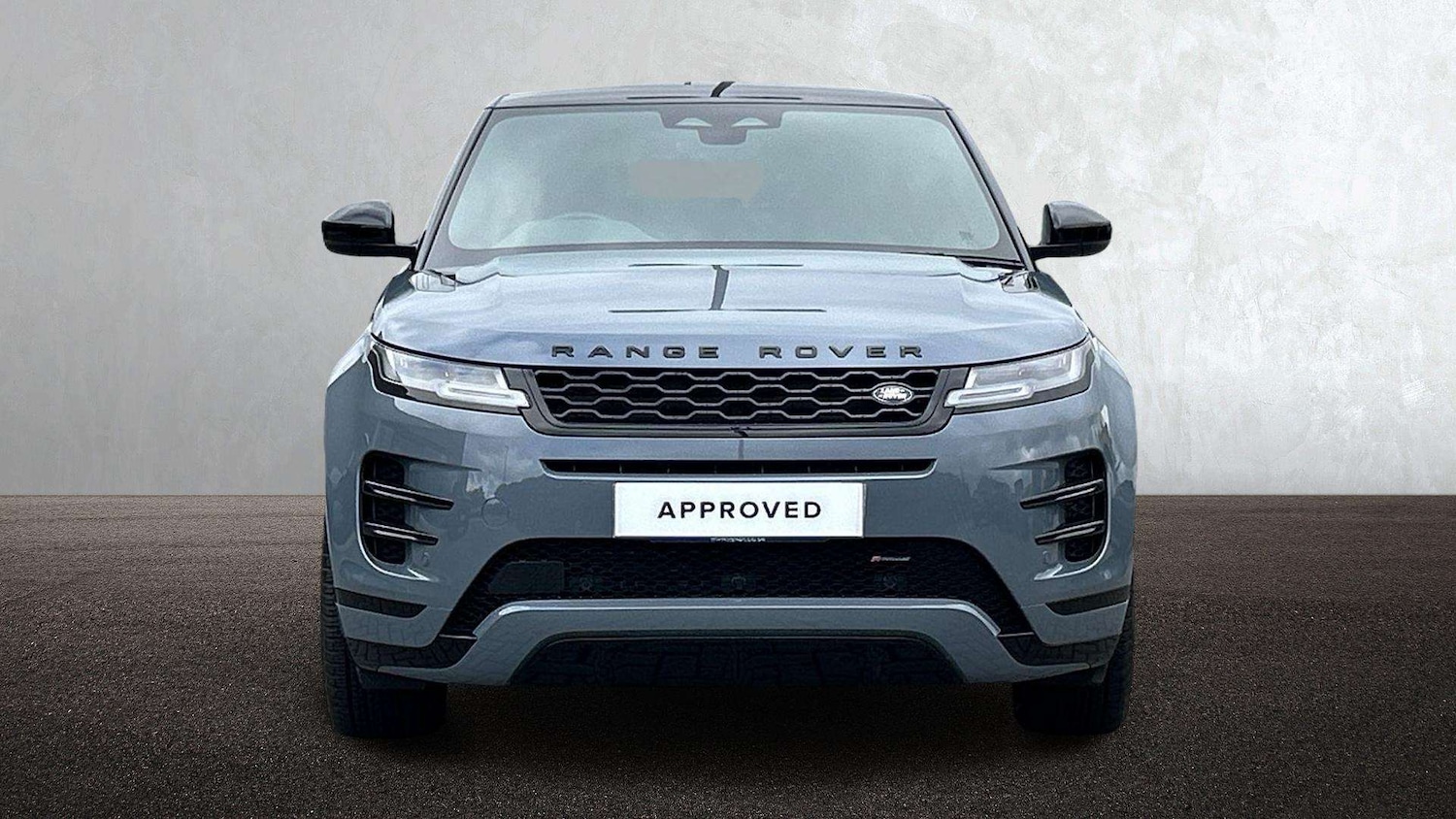 Used Land Rover Range Rover Evoque 2023 for sale - 76488188: Photo 7