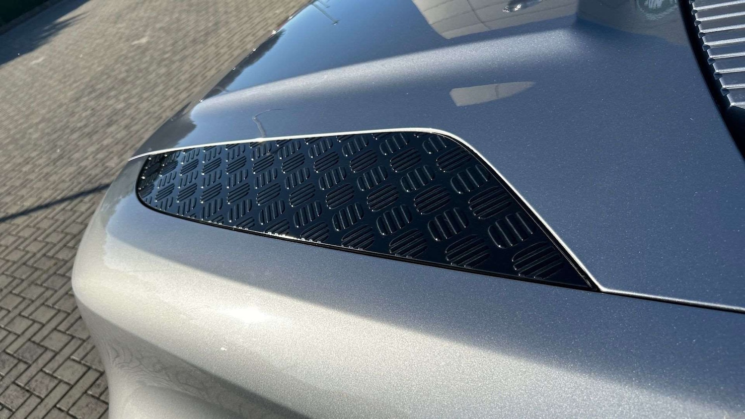 Used Land Rover Defender 2024 for sale - 76459879: Photo 28