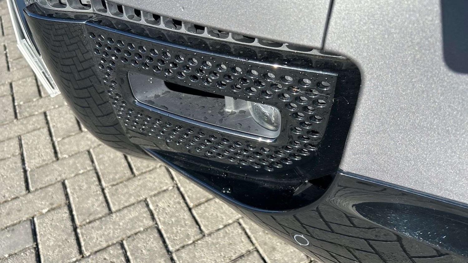 Used Land Rover Defender 2024 for sale - 76459879: Photo 30