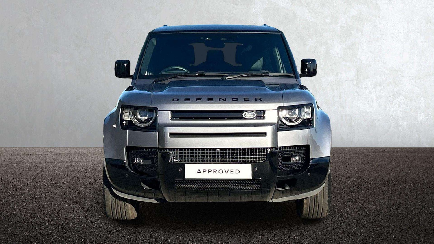 Used Land Rover Defender 2024 for sale - 76459879: Photo 7