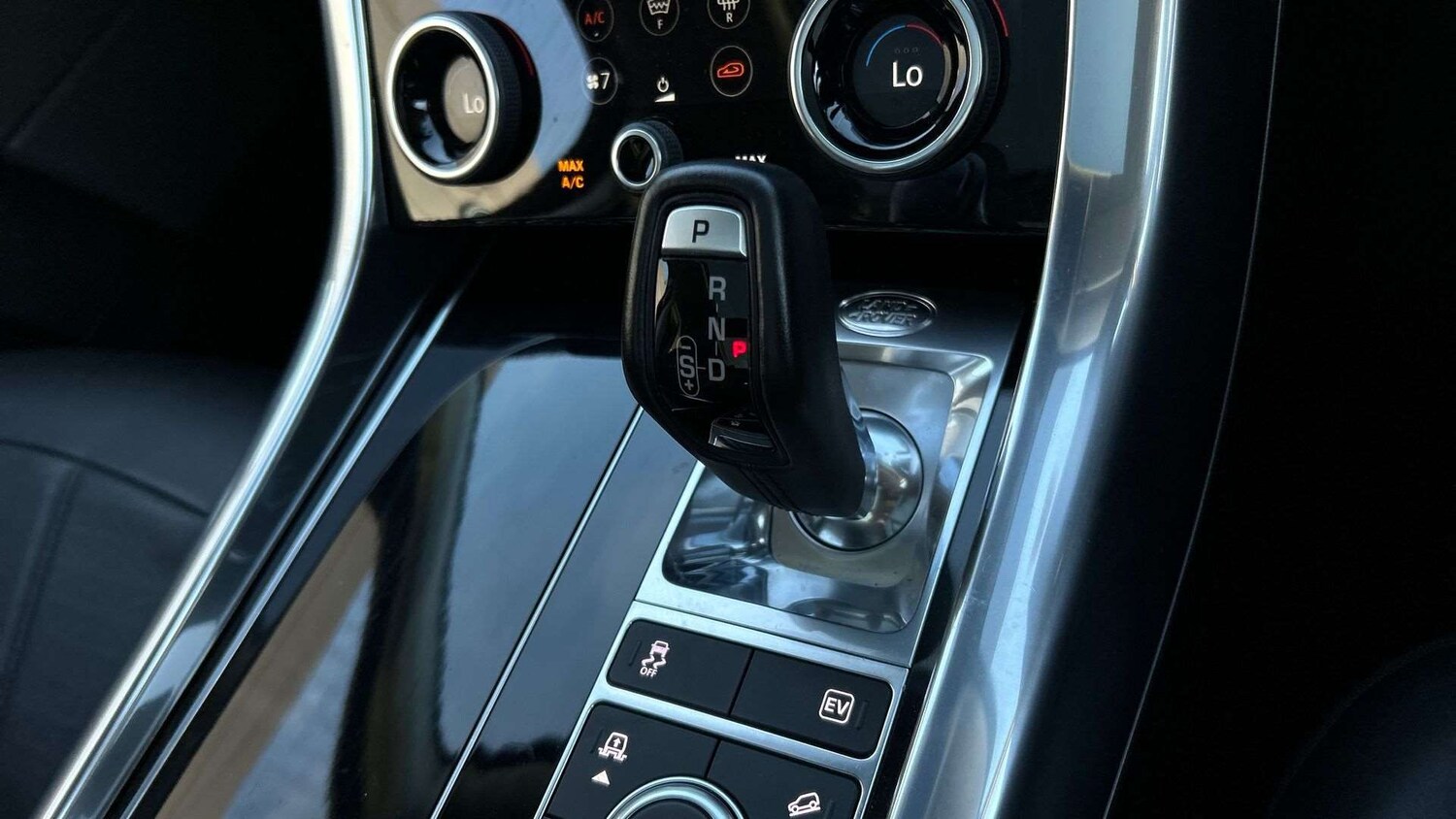 Used Land Rover Range Rover Sport 2019 for sale - 77674591: Photo 13