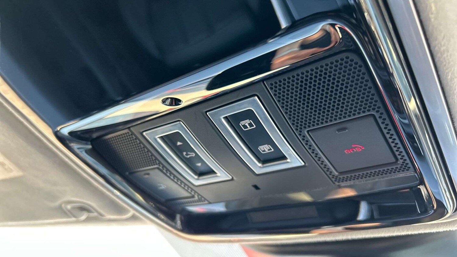 Used Land Rover Range Rover Sport 2019 for sale - 77674591: Photo 23