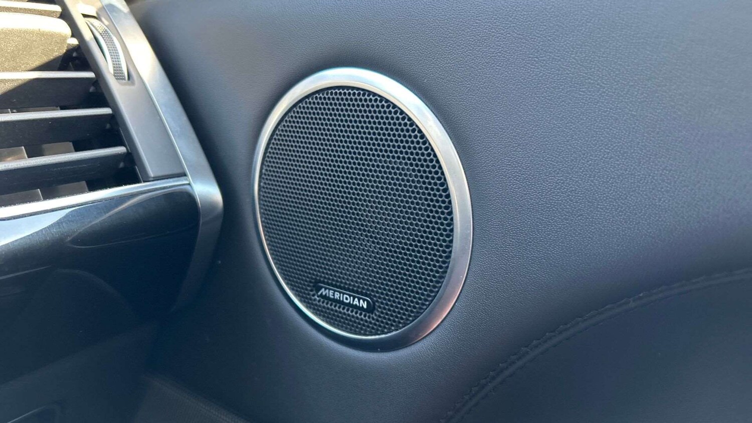 Used Land Rover Range Rover Sport 2019 for sale - 77674591: Photo 24