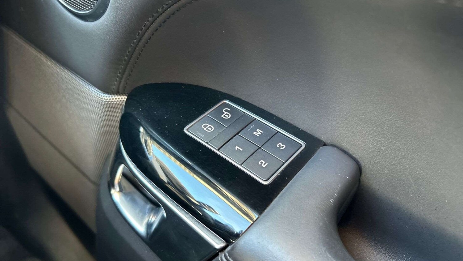 Used Land Rover Range Rover Sport 2019 for sale - 77674591: Photo 25