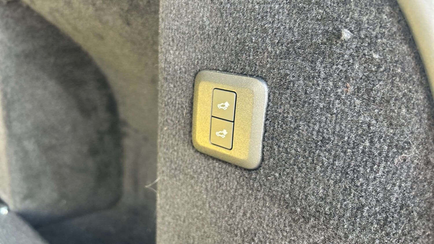 Used Land Rover Range Rover Sport 2019 for sale - 77674591: Photo 27