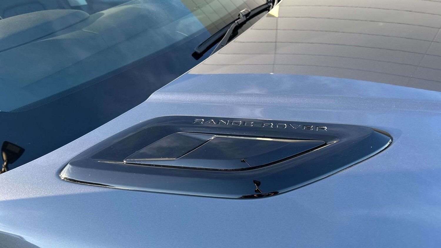 Used Land Rover Range Rover Sport 2019 for sale - 77674591: Photo 28
