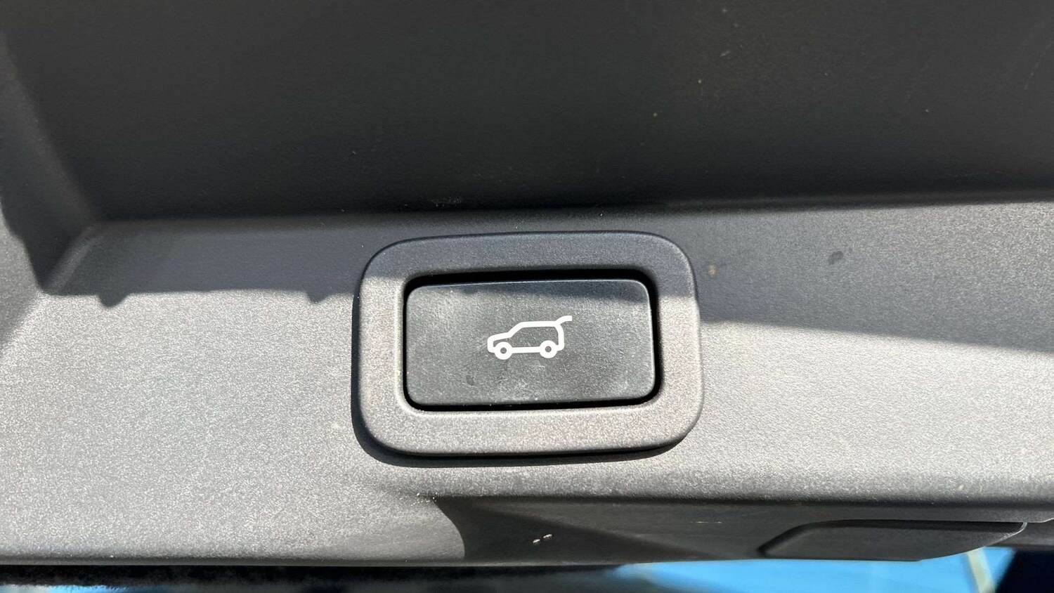 Used Land Rover Range Rover Sport 2019 for sale - 77674591: Photo 29