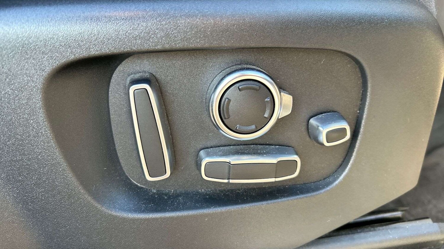 Used Land Rover Range Rover Sport 2019 for sale - 77674591: Photo 30