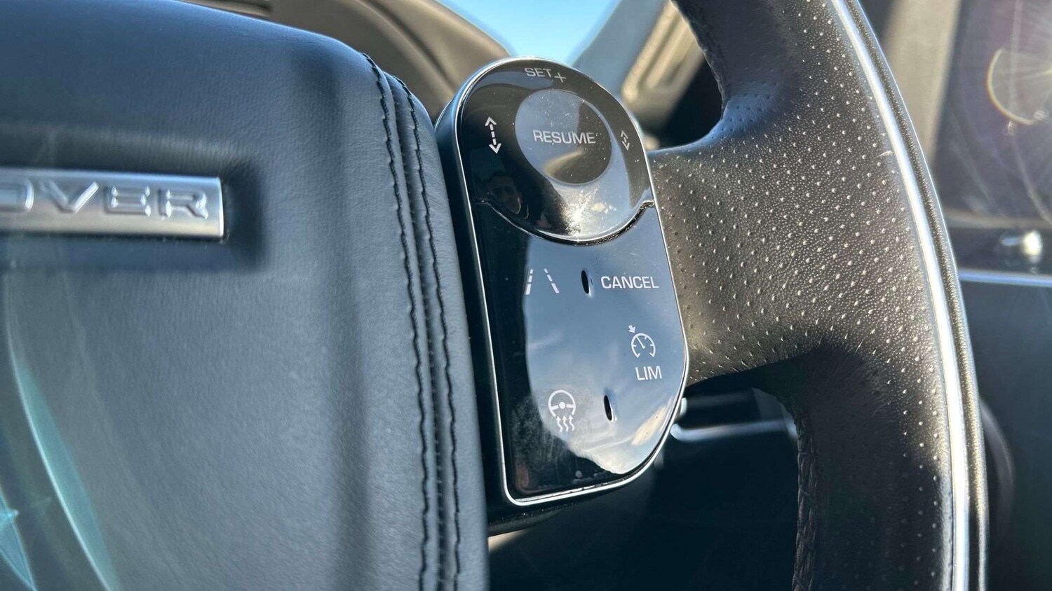 Used Land Rover Range Rover Sport 2019 for sale - 77674591: Photo 35