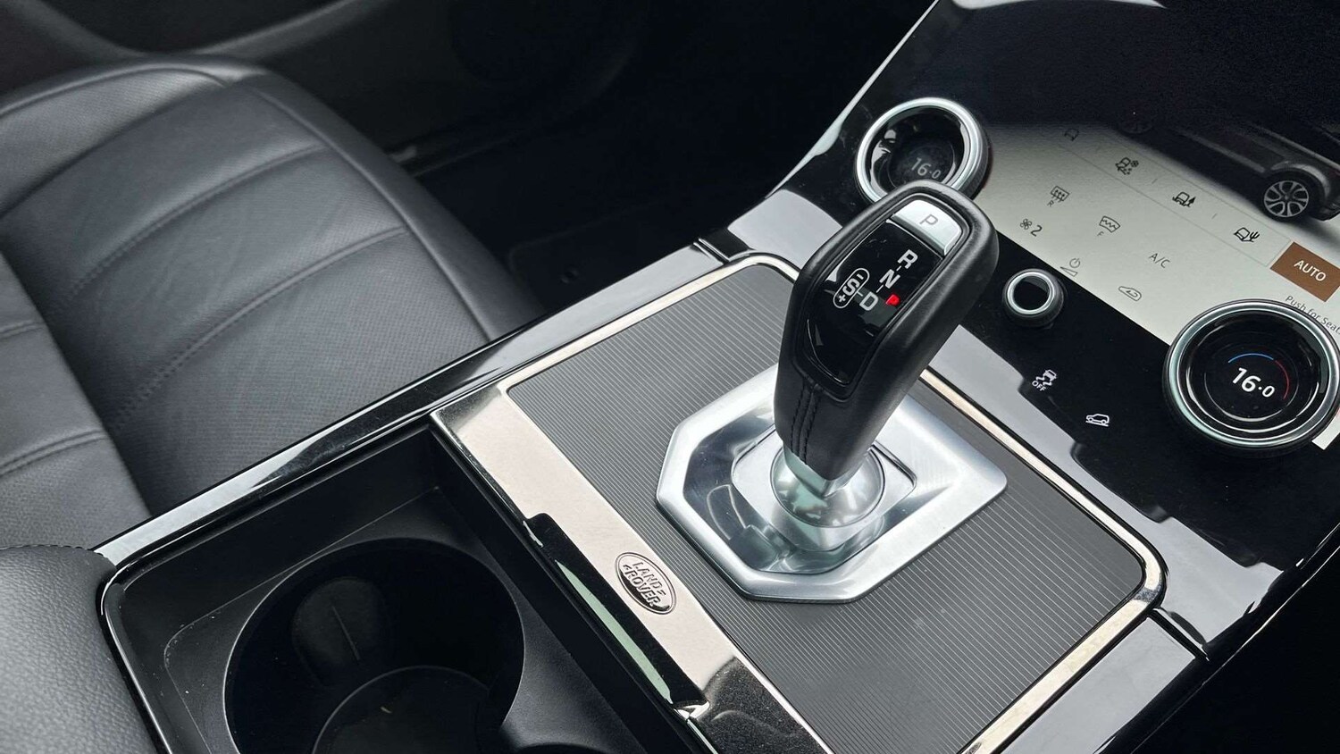 Used Land Rover Range Rover Evoque 2022 for sale - 78090241: Photo 13