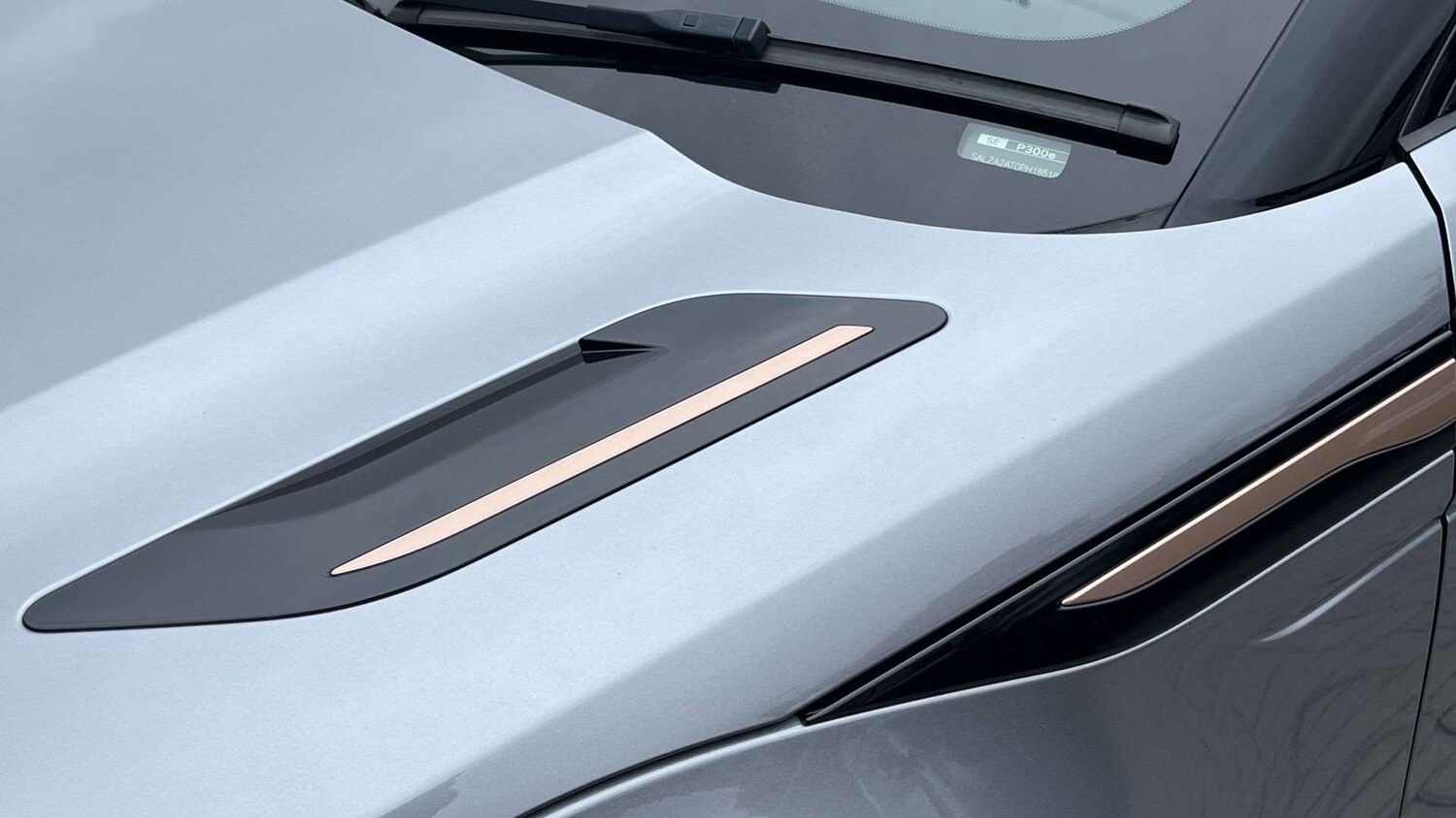 Used Land Rover Range Rover Evoque 2022 for sale - 78090241: Photo 20