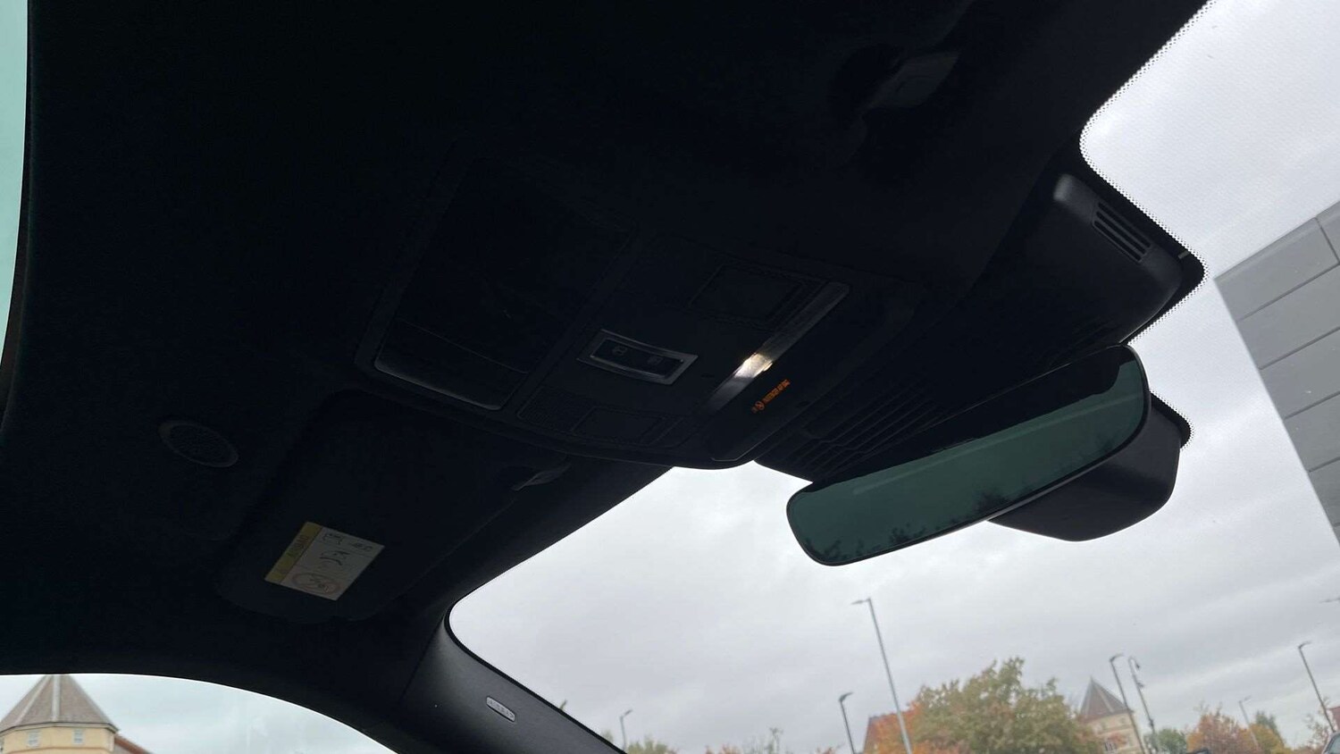 Used Land Rover Range Rover Evoque 2022 for sale - 78090241: Photo 23