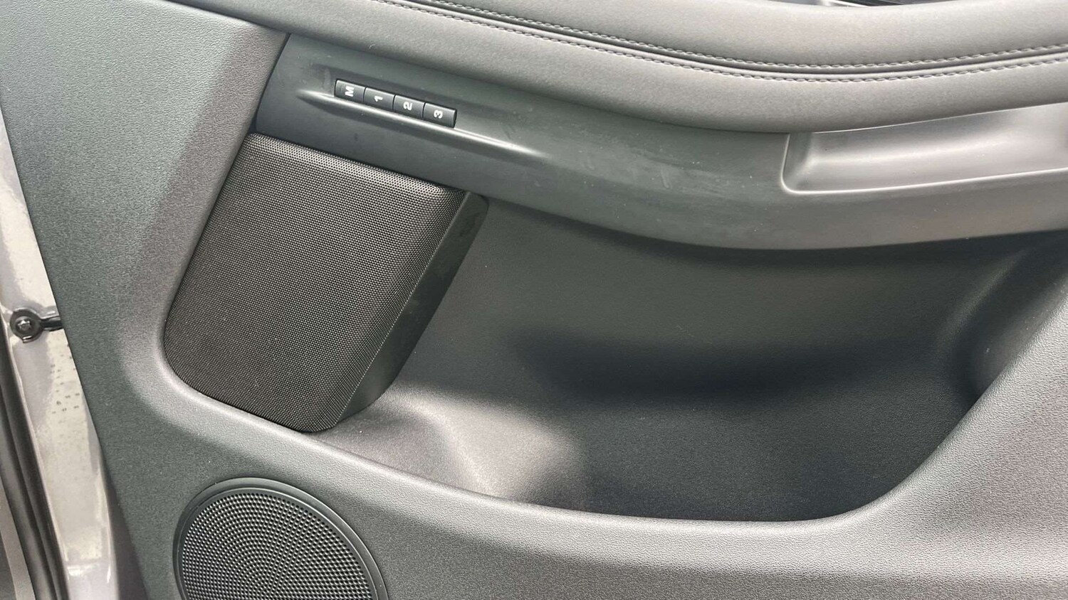 Used Land Rover Range Rover Evoque 2022 for sale - 78090241: Photo 24