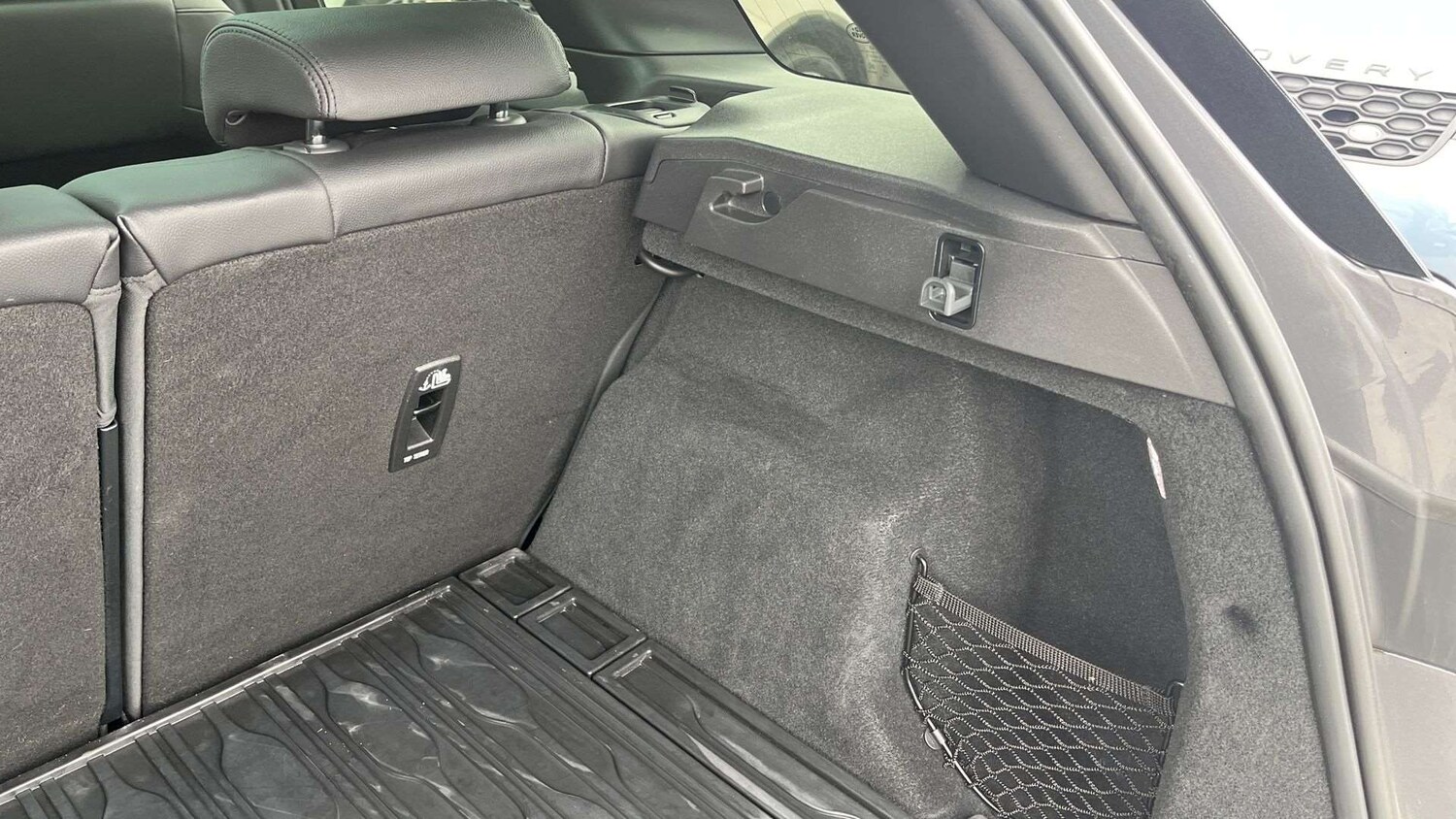 Used Land Rover Range Rover Evoque 2022 for sale - 78090241: Photo 26