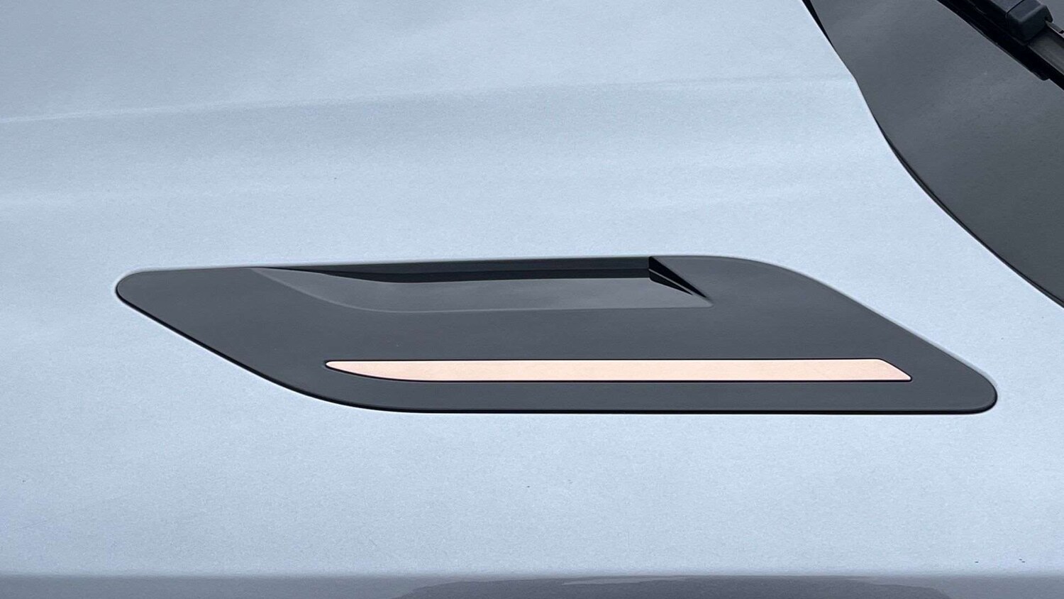 Used Land Rover Range Rover Evoque 2022 for sale - 78090241: Photo 27