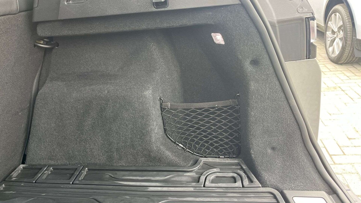 Used Land Rover Range Rover Evoque 2022 for sale - 78090241: Photo 28