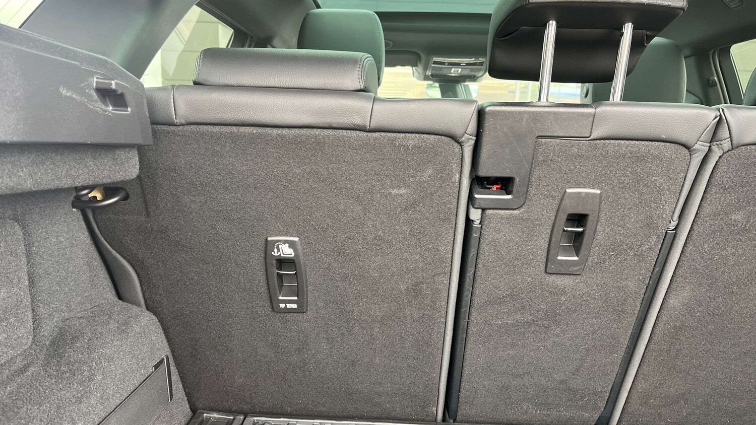 Used Land Rover Range Rover Evoque 2022 for sale - 78090241: Photo 29