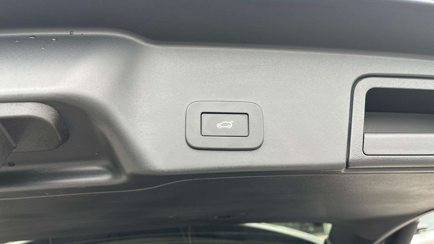 Used Land Rover Range Rover Evoque 2022 for sale - 78090241: Photo 31