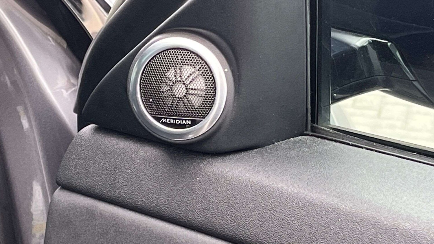 Used Land Rover Range Rover Evoque 2022 for sale - 78090241: Photo 32