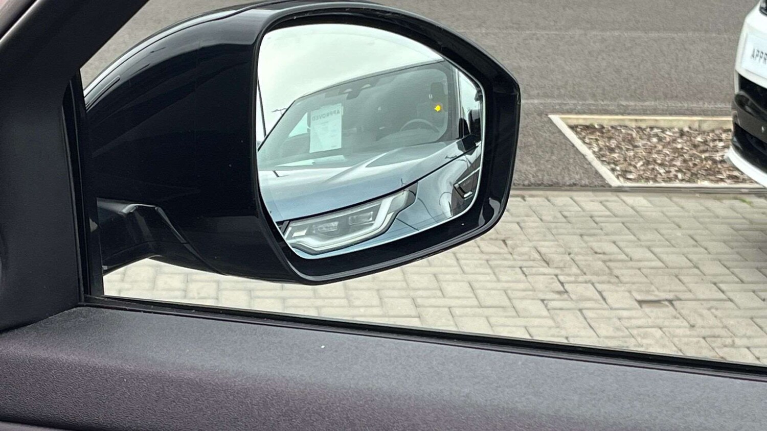 Used Land Rover Range Rover Evoque 2022 for sale - 78090241: Photo 33