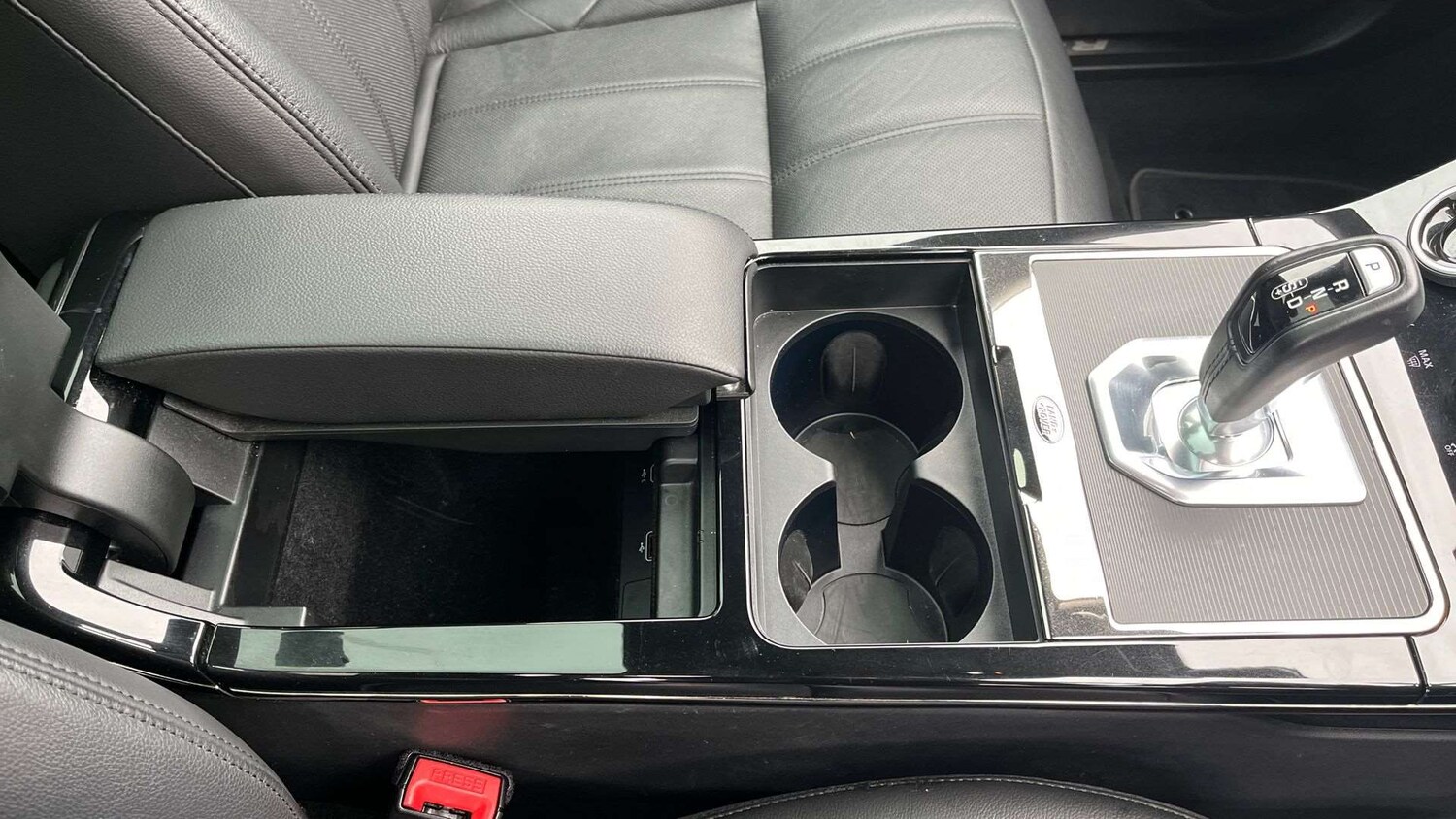 Used Land Rover Range Rover Evoque 2022 for sale - 78090241: Photo 34