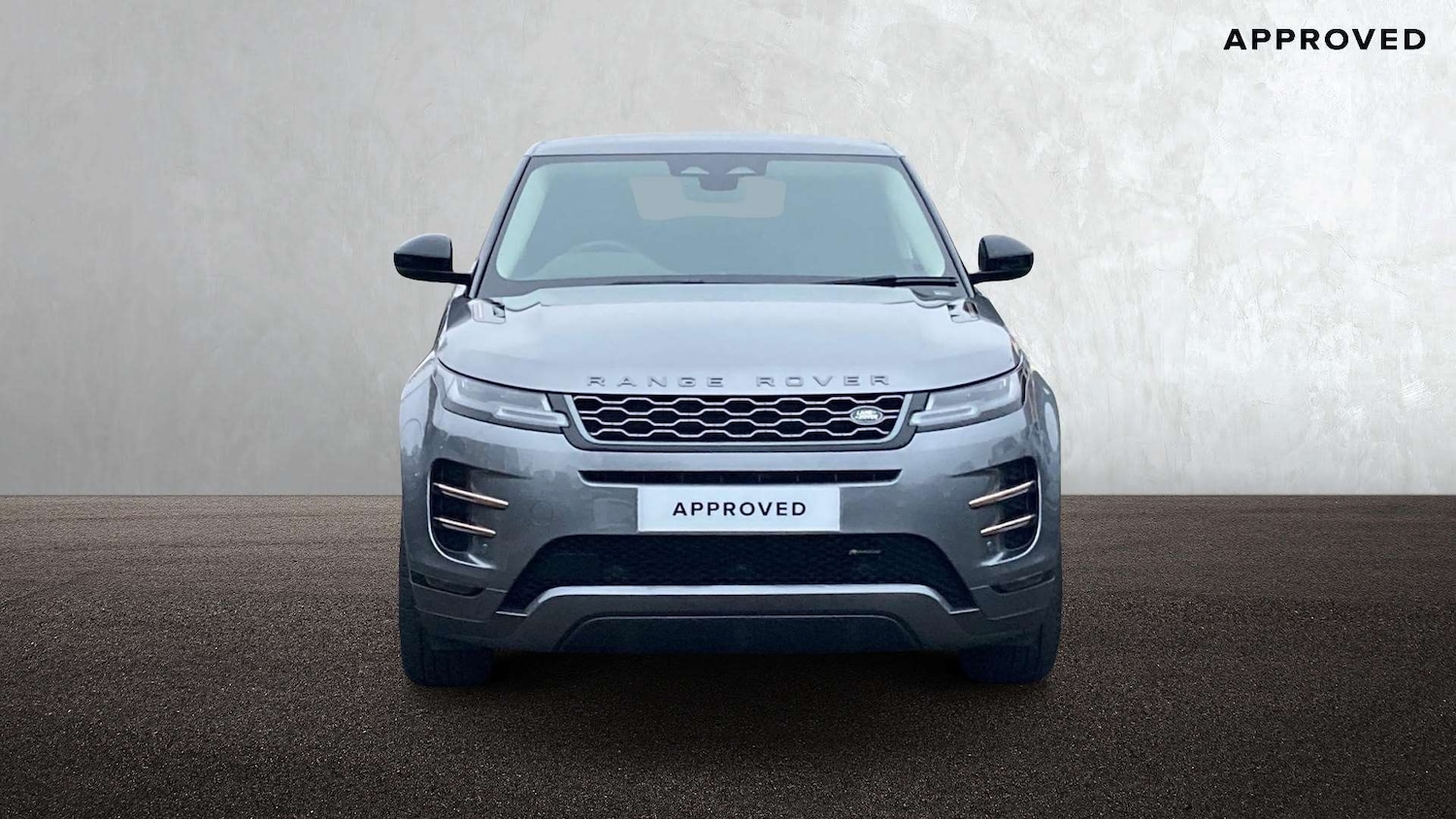 Used Land Rover Range Rover Evoque 2022 for sale - 78090241: Photo 7