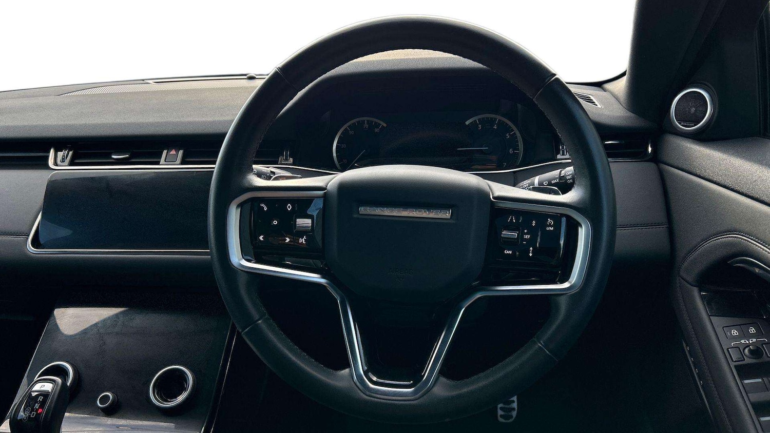 Used Land Rover Range Rover Evoque 2023 for sale - 77842497: Photo 15