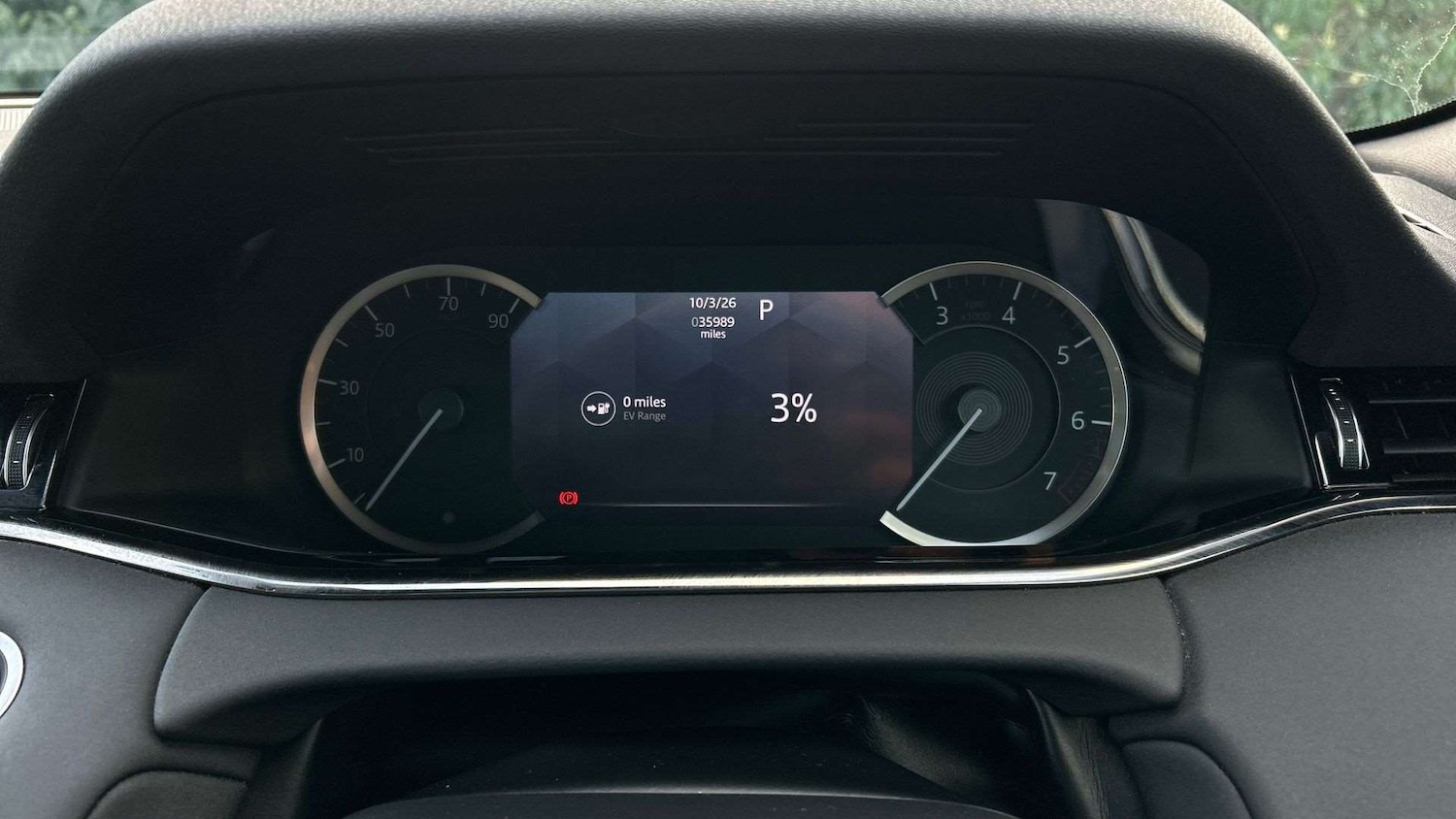 Used Land Rover Range Rover Evoque 2023 for sale - 77842497: Photo 16