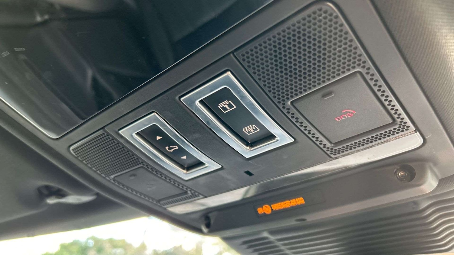 Used Land Rover Range Rover Evoque 2023 for sale - 77842497: Photo 23