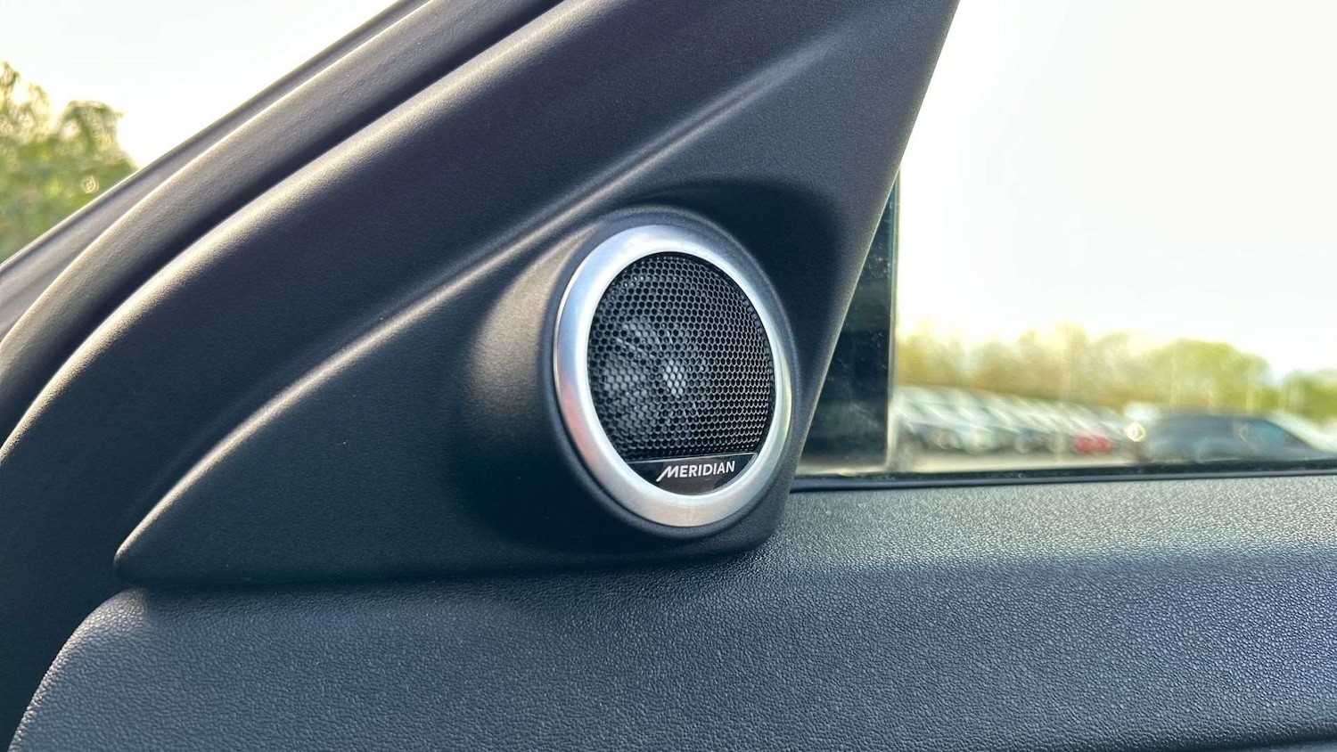 Used Land Rover Range Rover Evoque 2023 for sale - 77842497: Photo 24