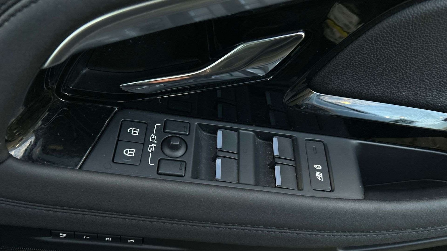 Used Land Rover Range Rover Evoque 2023 for sale - 77842497: Photo 25