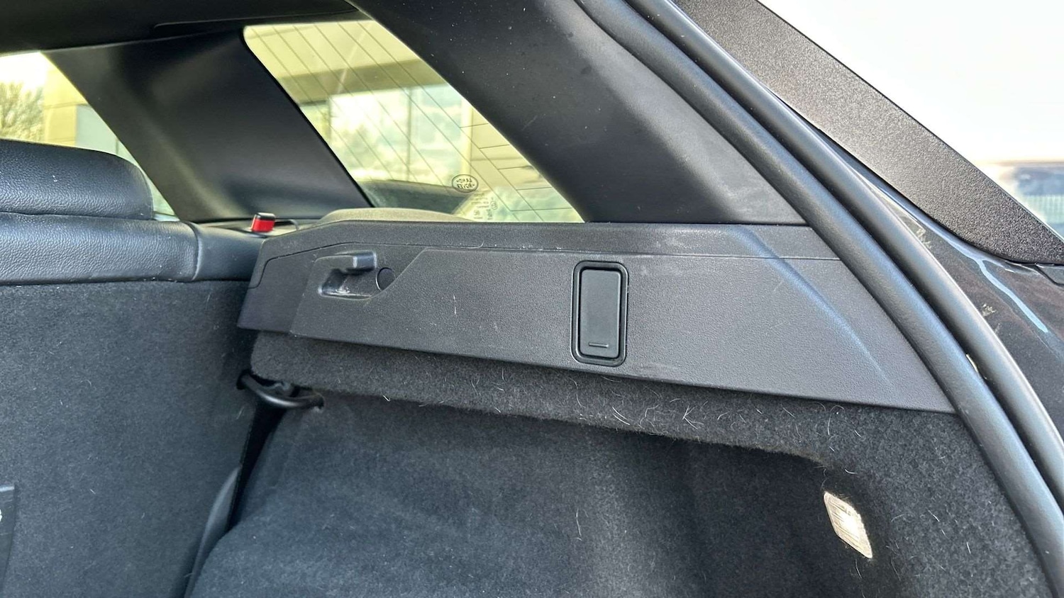 Used Land Rover Range Rover Evoque 2023 for sale - 77842497: Photo 27