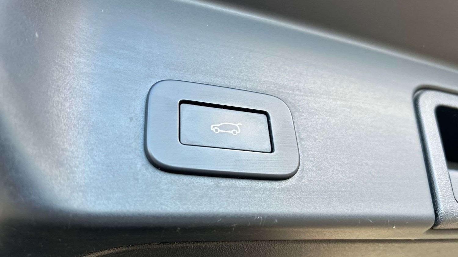 Used Land Rover Range Rover Evoque 2023 for sale - 77842497: Photo 31