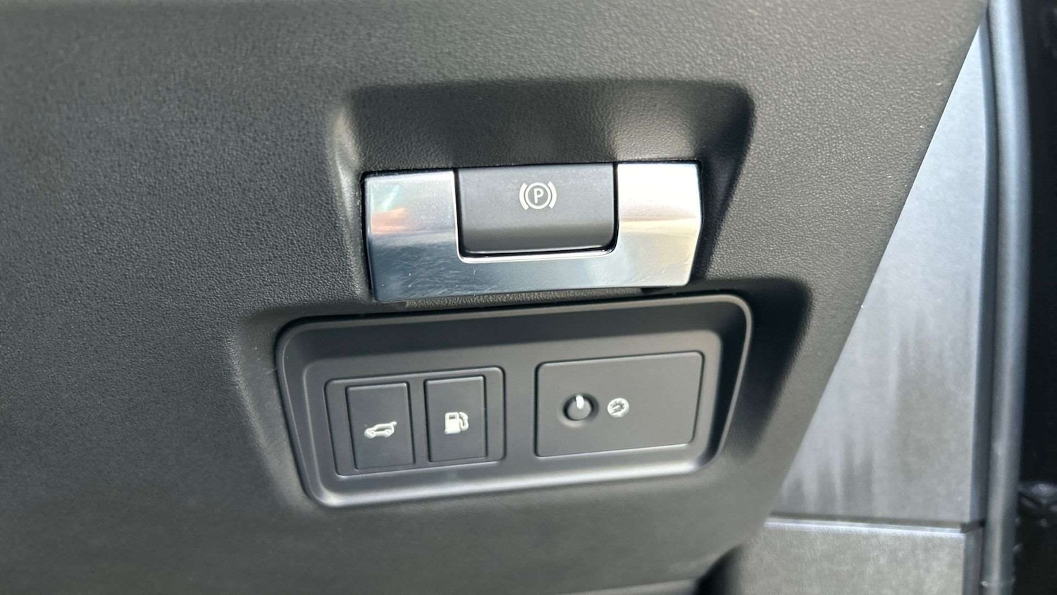 Used Land Rover Range Rover Evoque 2023 for sale - 77842497: Photo 34