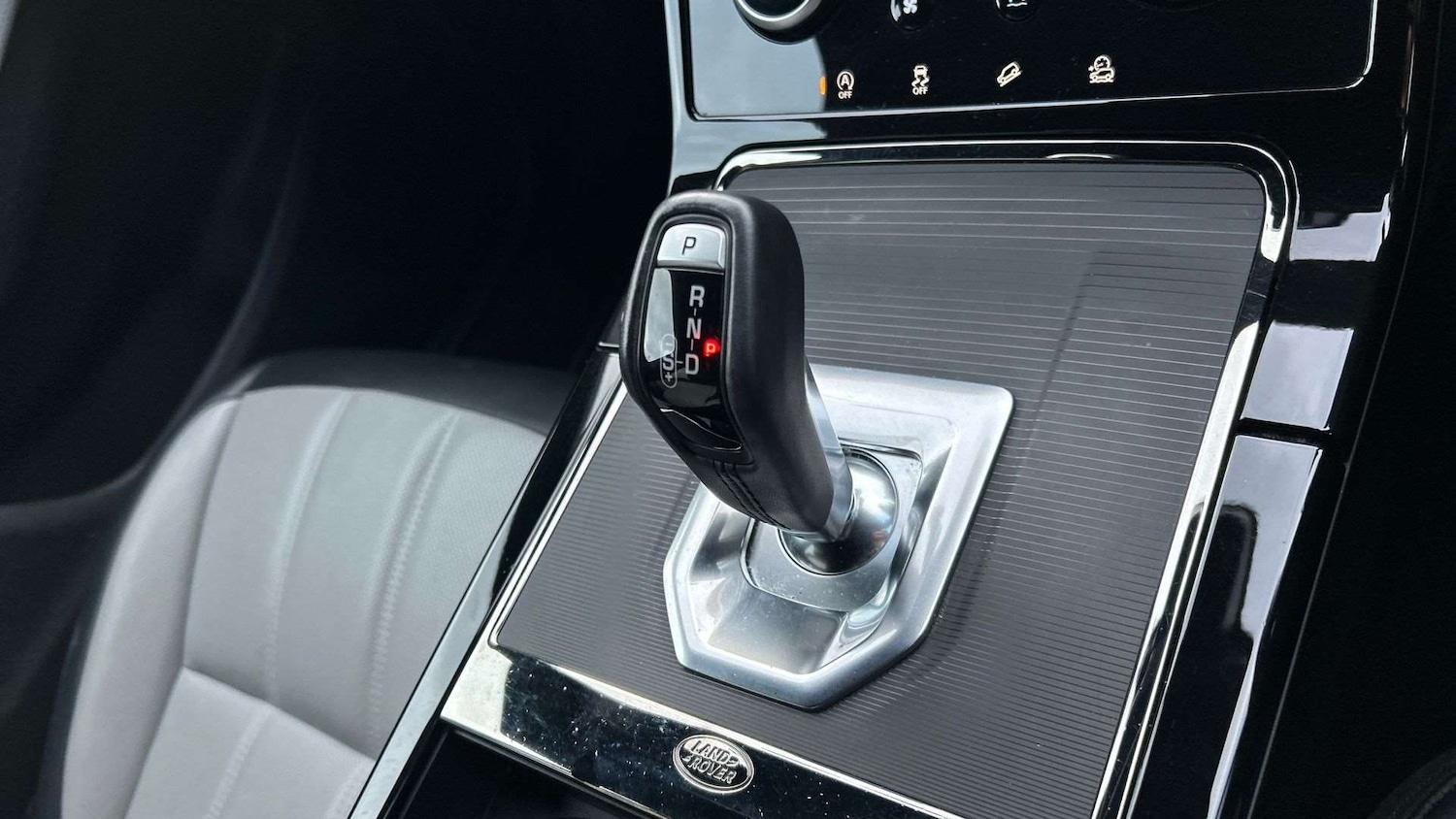 Used Land Rover Range Rover Evoque 2022 for sale - 77282056: Photo 13