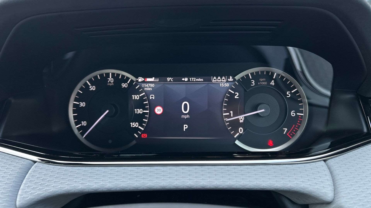 Used Land Rover Range Rover Evoque 2022 for sale - 77282056: Photo 16