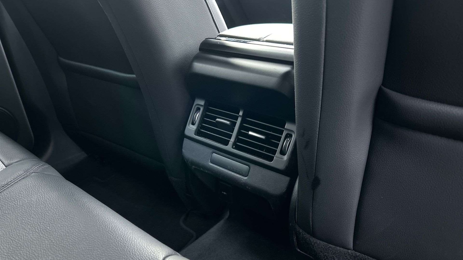 Used Land Rover Range Rover Evoque 2022 for sale - 77282056: Photo 18