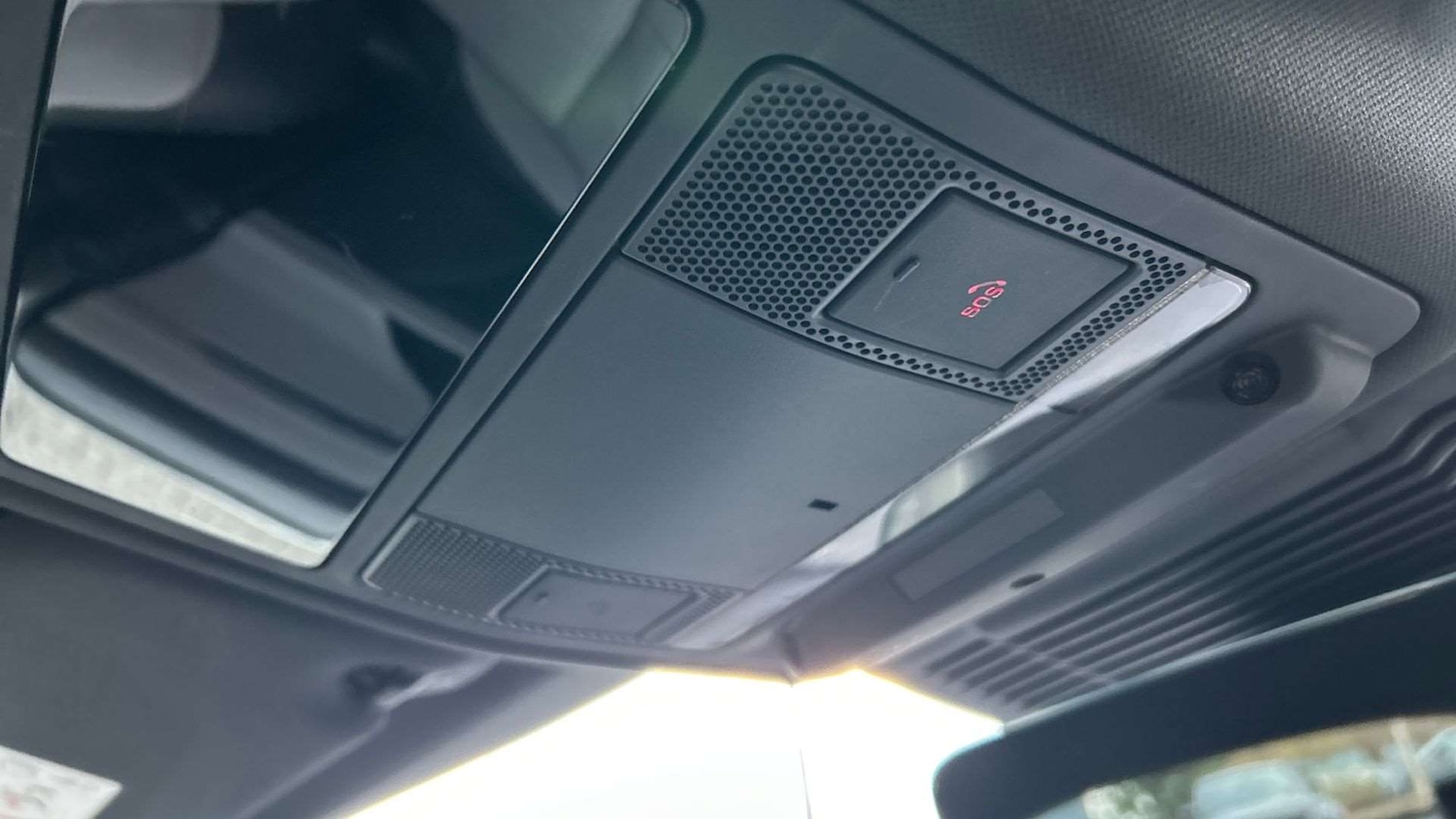 Used Land Rover Range Rover Evoque 2022 for sale - 77282056: Photo 23