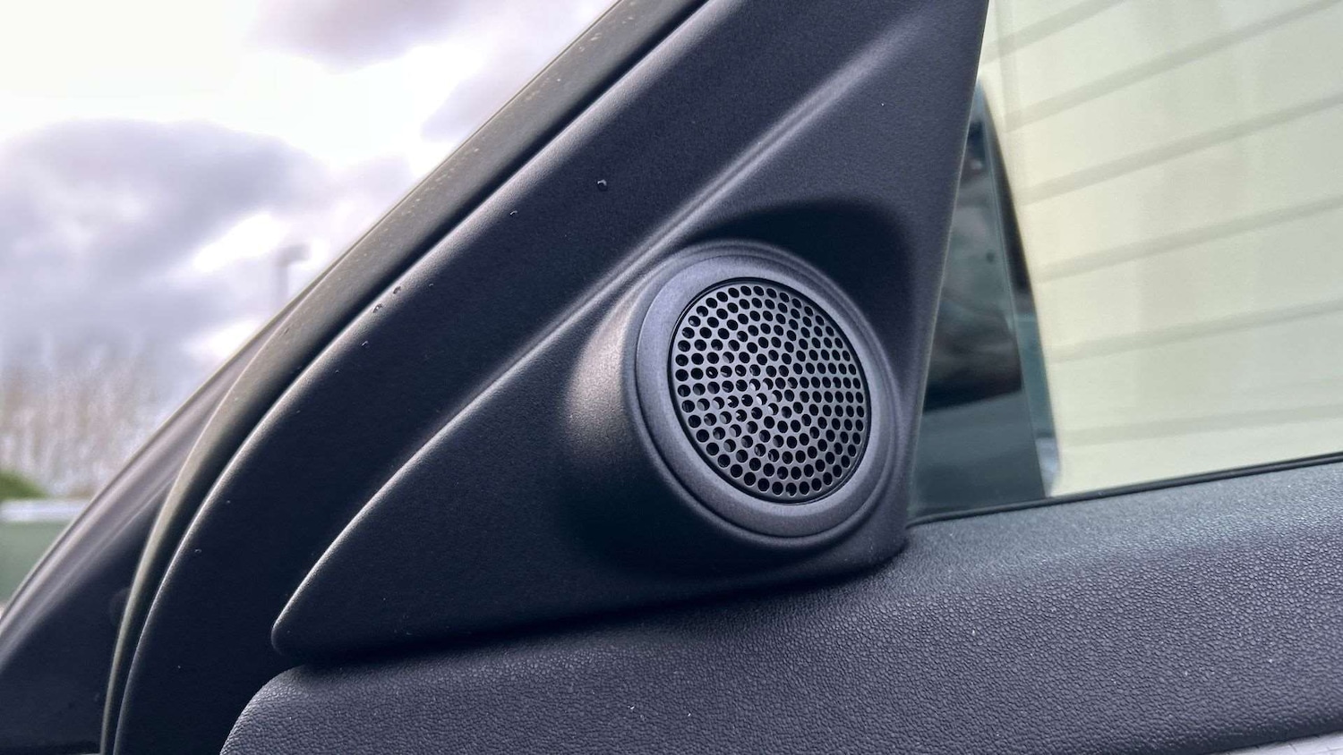 Used Land Rover Range Rover Evoque 2022 for sale - 77282056: Photo 24