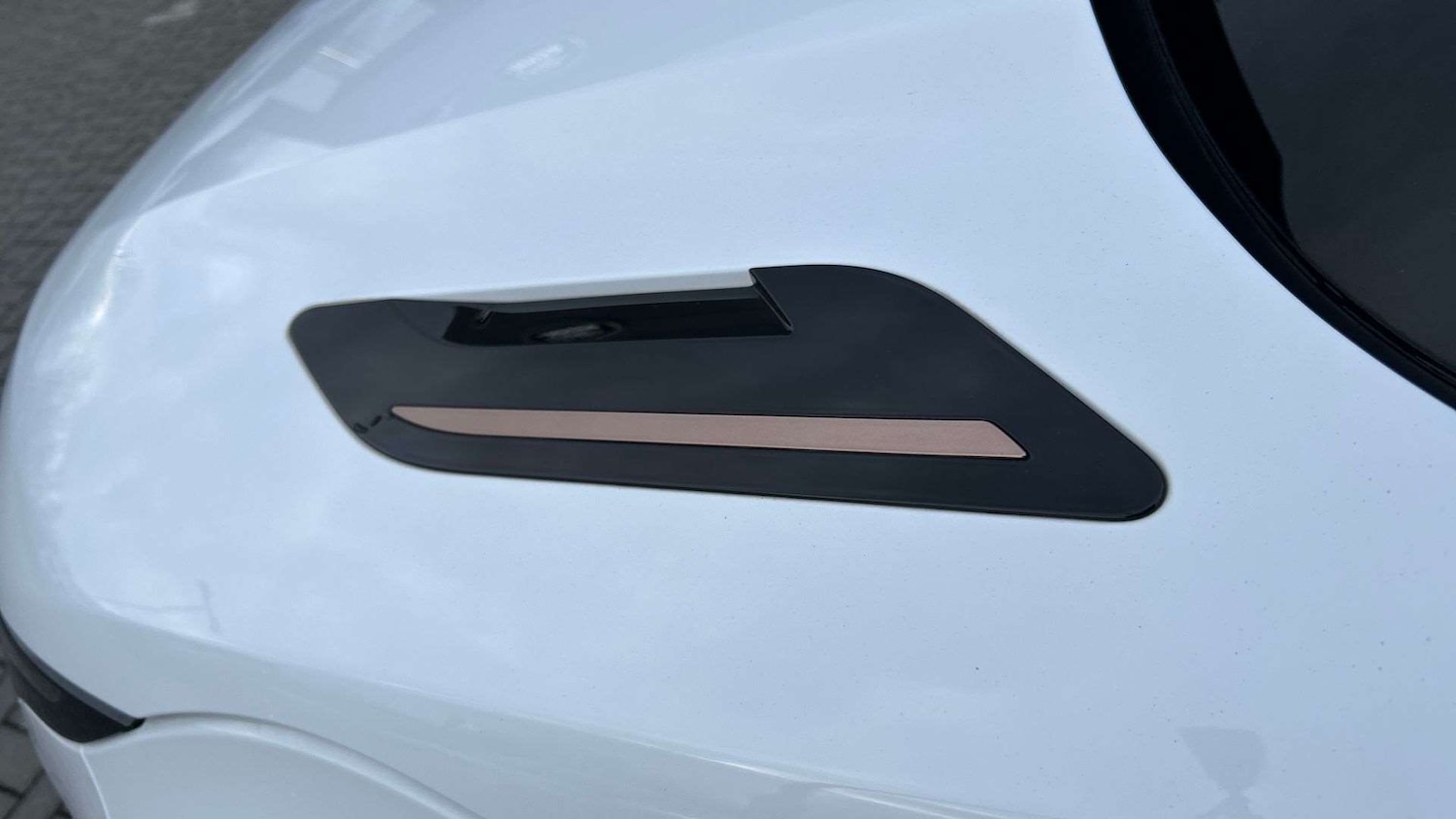 Used Land Rover Range Rover Evoque 2022 for sale - 77282056: Photo 28