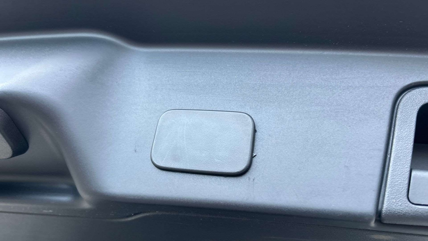 Used Land Rover Range Rover Evoque 2022 for sale - 77282056: Photo 31