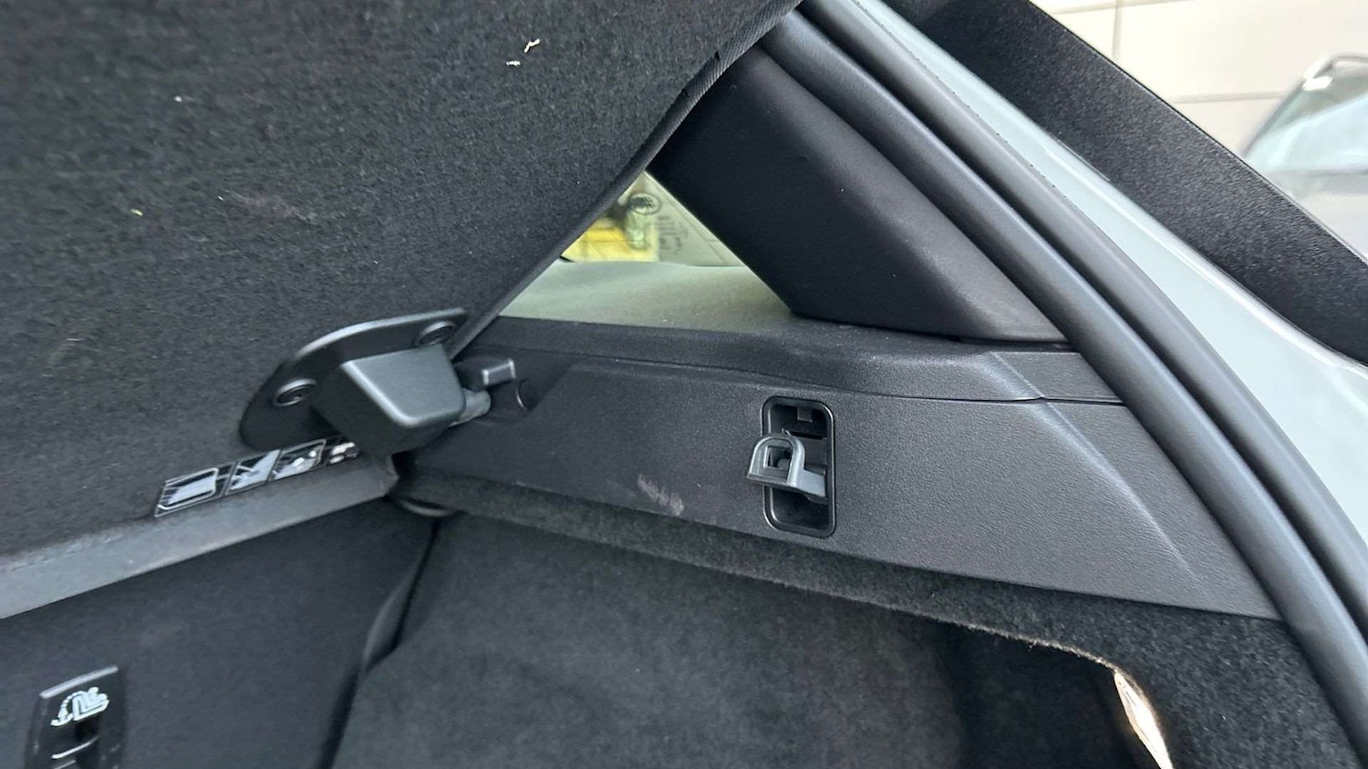 Used Land Rover Range Rover Evoque 2022 for sale - 77282056: Photo 32