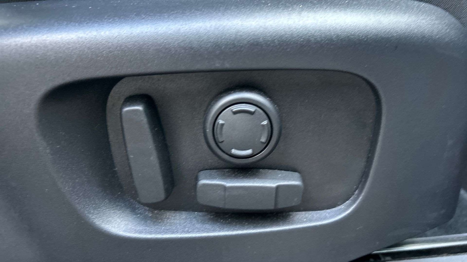 Used Land Rover Range Rover Evoque 2022 for sale - 77282056: Photo 33