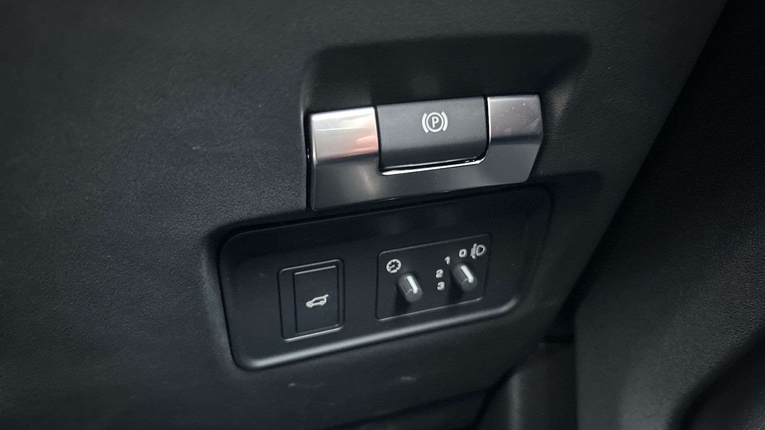 Used Land Rover Range Rover Evoque 2022 for sale - 77282056: Photo 34