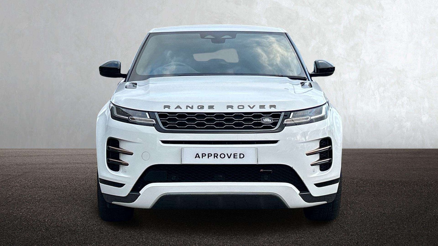 Used Land Rover Range Rover Evoque 2022 for sale - 77282056: Photo 7