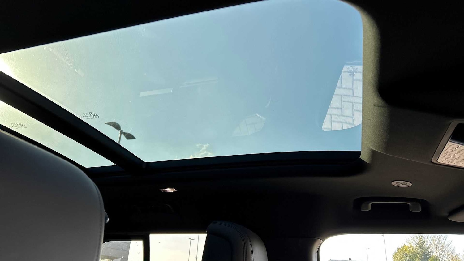 Used Land Rover Defender 2022 for sale - 76460596: Photo 20