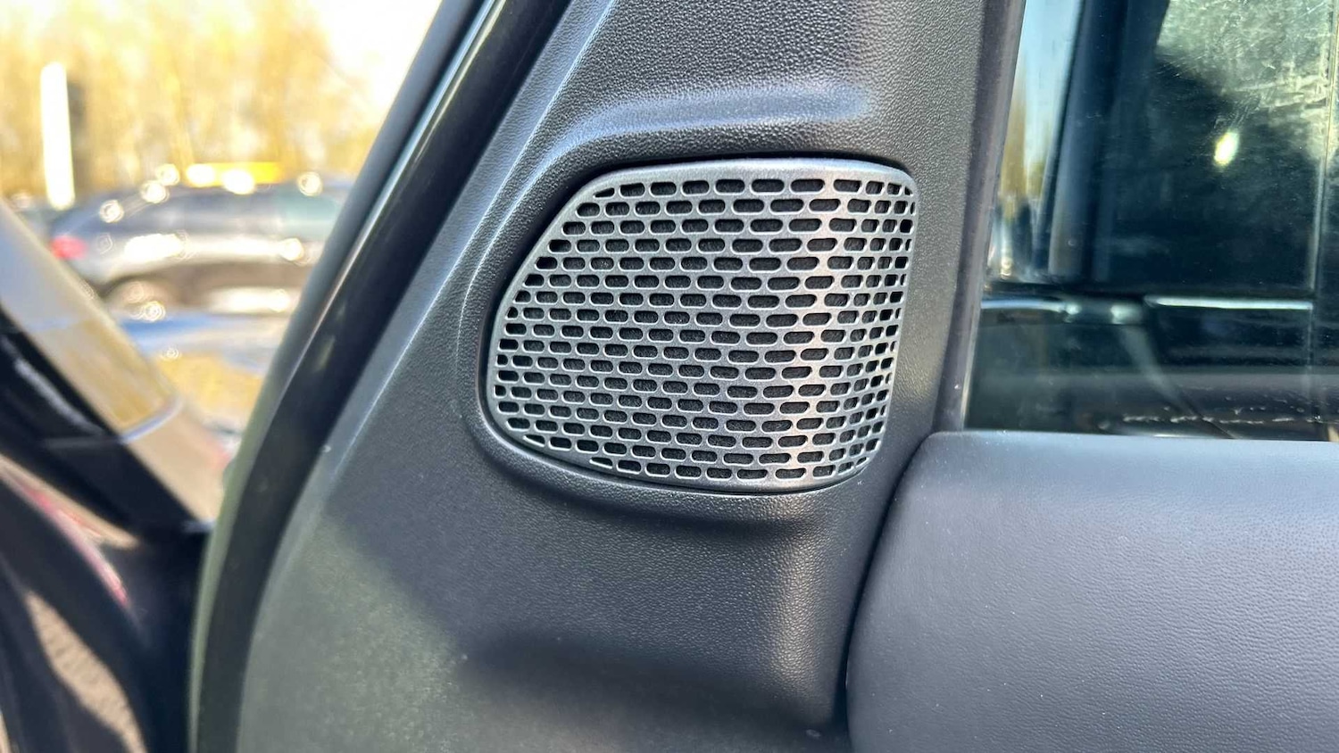 Used Land Rover Defender 2022 for sale - 76460596: Photo 27