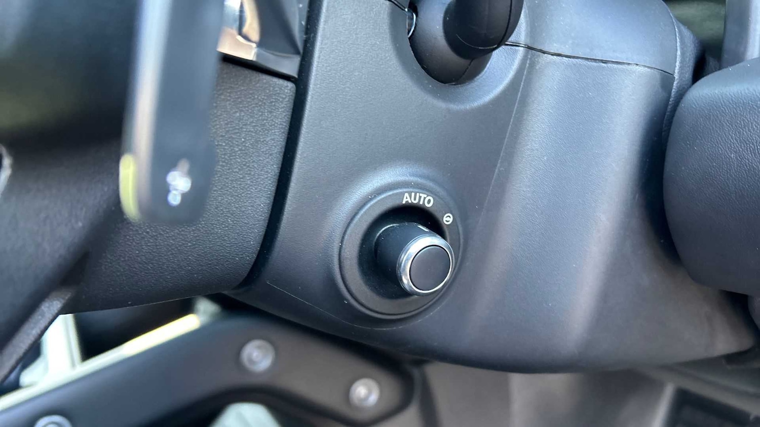 Used Land Rover Defender 2022 for sale - 76460596: Photo 34