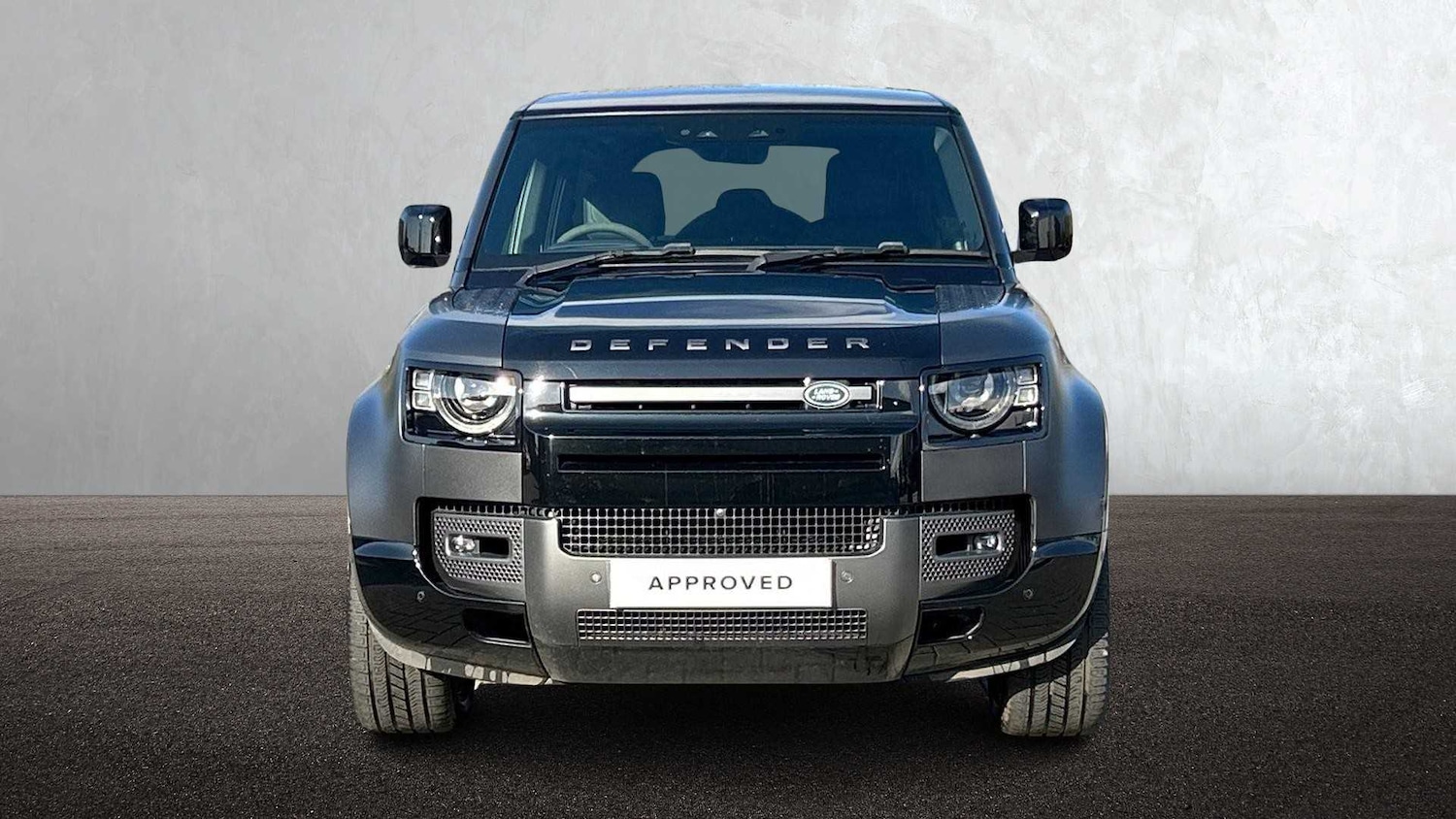 Used Land Rover Defender 2022 for sale - 76460596: Photo 7